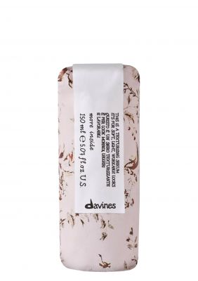 Davines More Inside texturizing serum Текстурирующая сыворотка